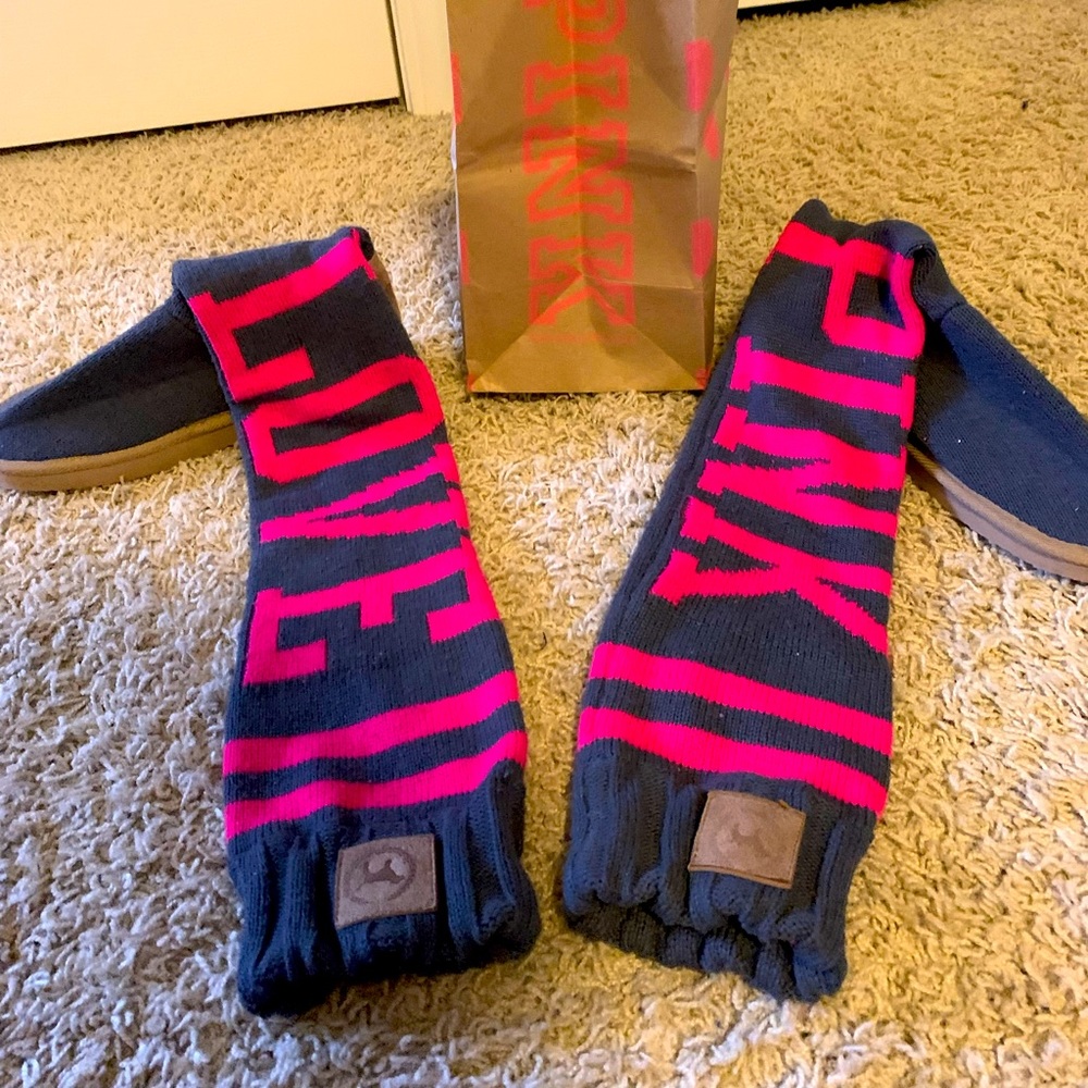 Women’s Boots